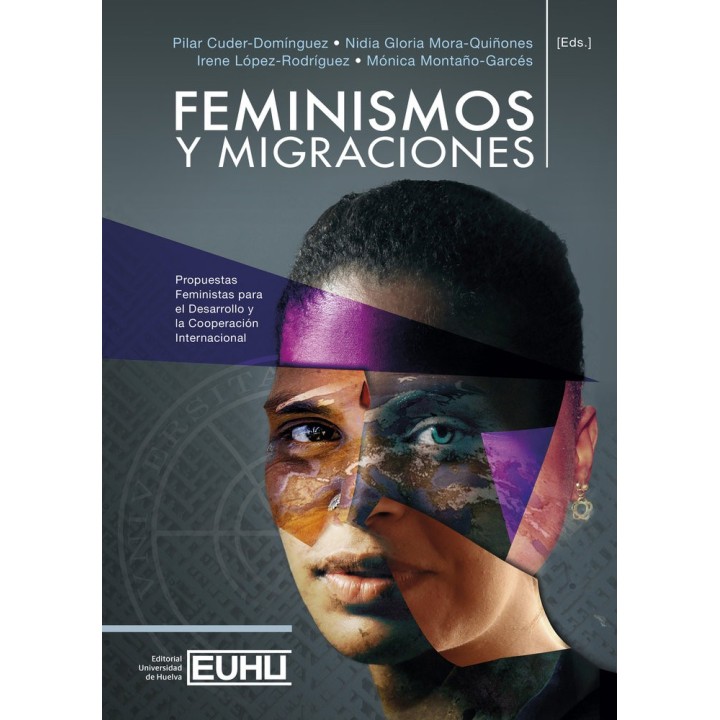 FEMINISMOS Y MIGRACIONES