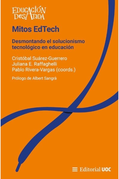 MITOS EDTECH