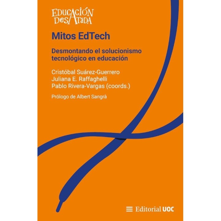 MITOS EDTECH