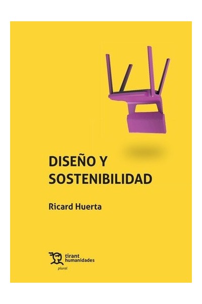 DISEÑO Y SOSTENIBILIDAD