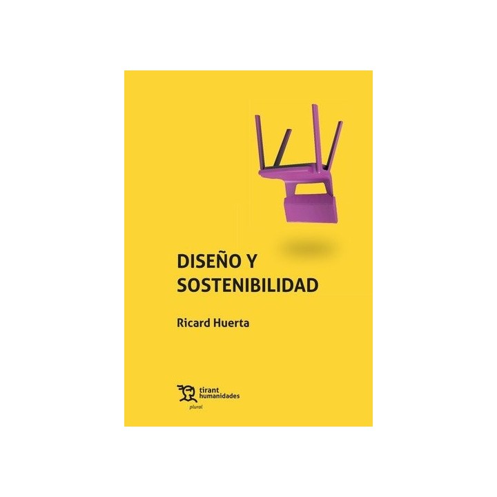 DISEÑO Y SOSTENIBILIDAD