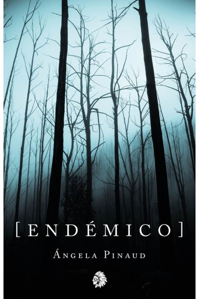 ENDEMICO