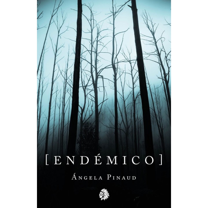 ENDEMICO
