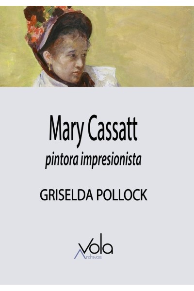MARY CASSATT PINTORA IMPRESIONISTA