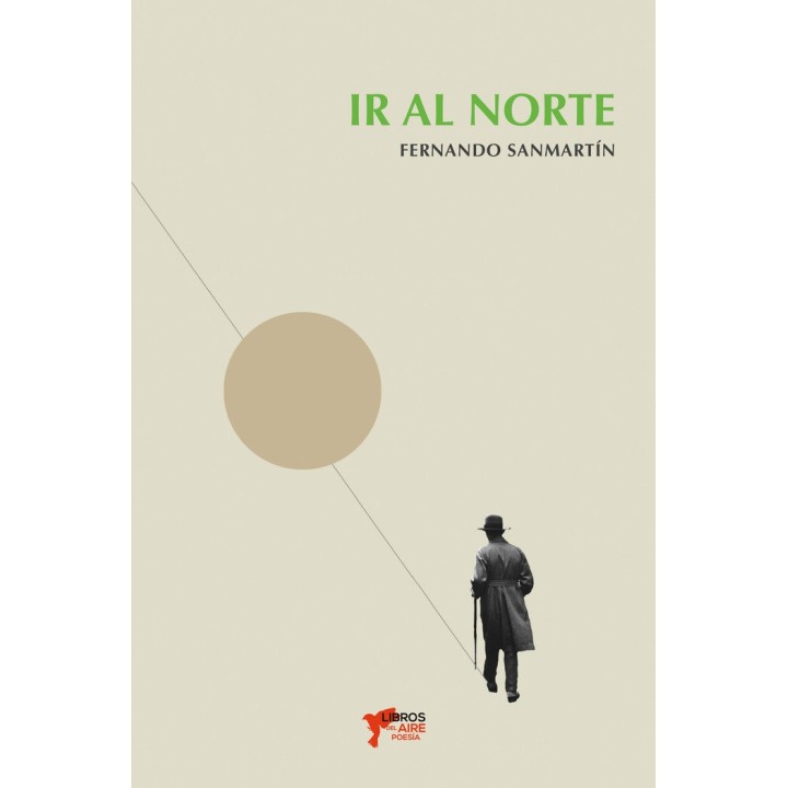 IR AL NORTE