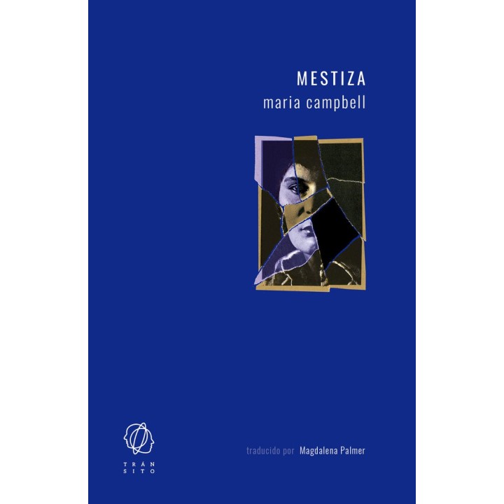 MESTIZA