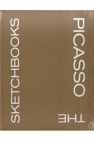 SKETCHBOOKS,THE