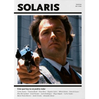SOLARIS 4 CINE QUE HOY NO SE PODRIA RODAR