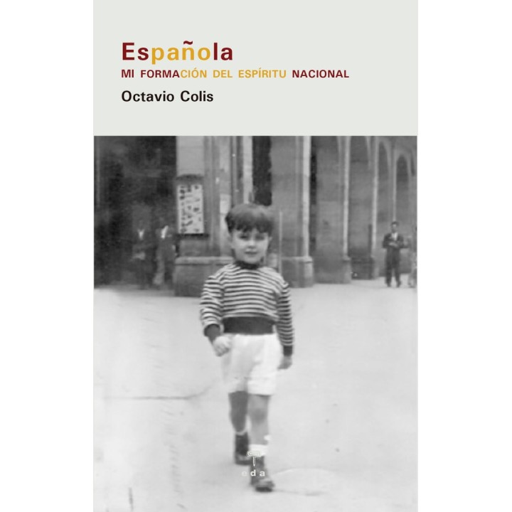 ESPAÑOLA