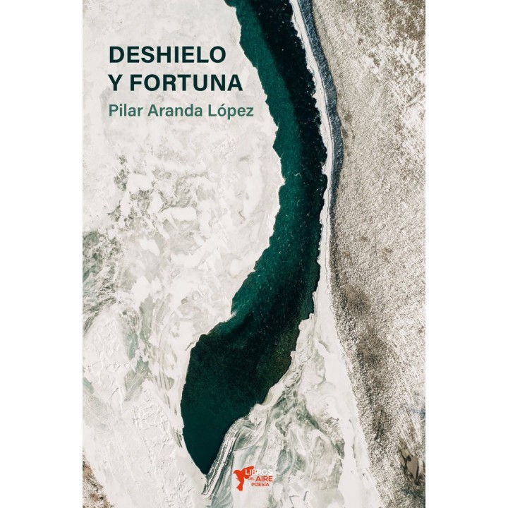 DESHIELO Y FORTUNA