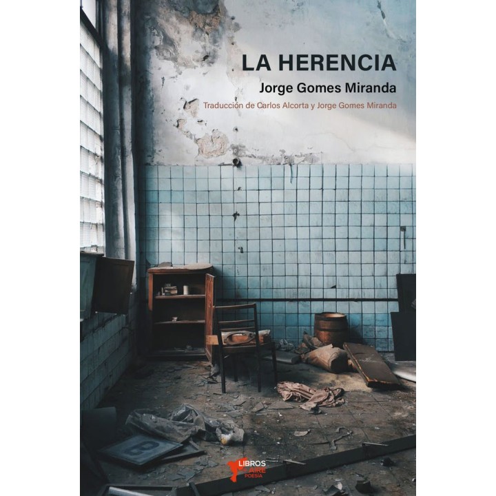 LA HERENCIA