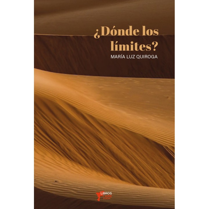 DONDE LOS LIMITES