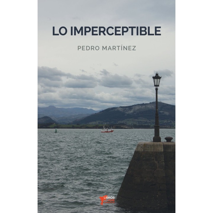 LO IMPERCEPTIBLE
