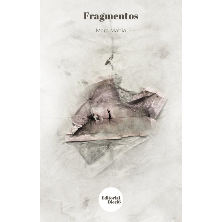 FRAGMENTOS