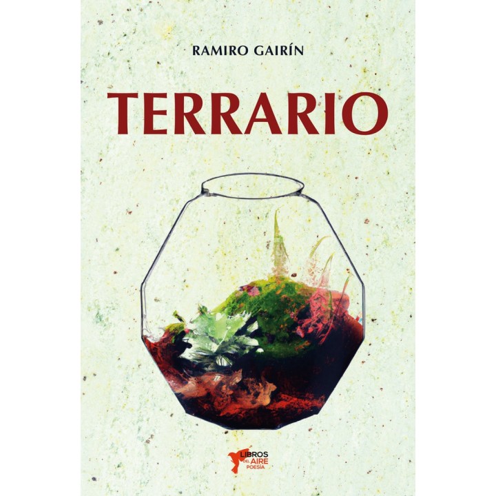 TERRARIO