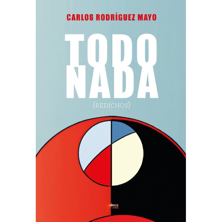 TODO NADA