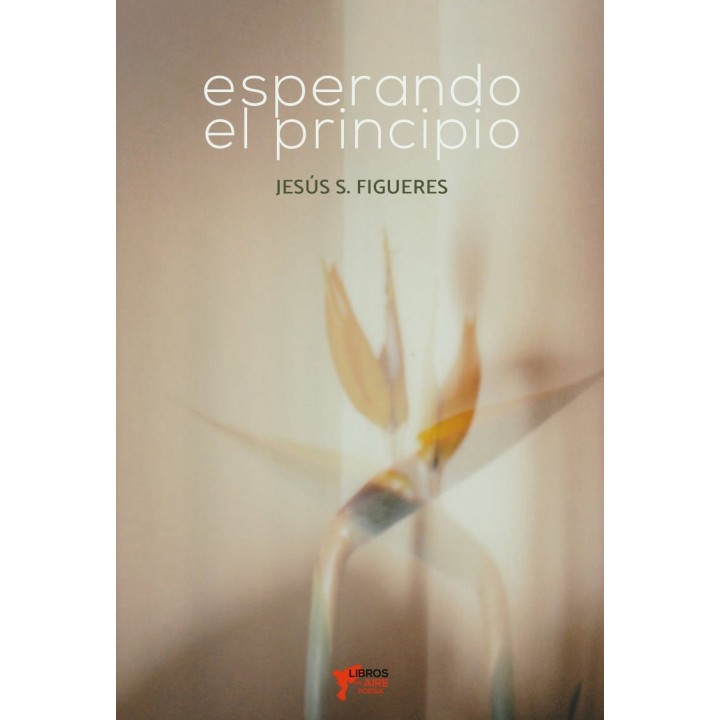 ESPERANDO EL PRINCIPIO