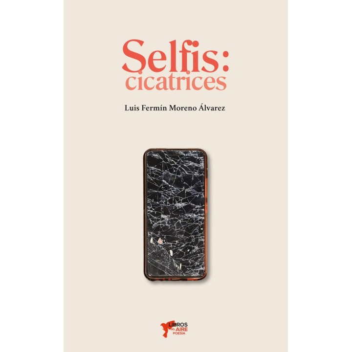 SELFIS CICATRICES