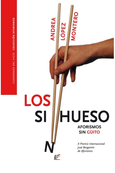 SINHUESO, LOS