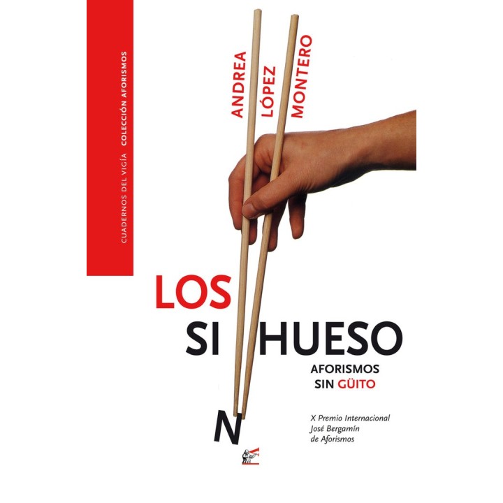 SINHUESO, LOS
