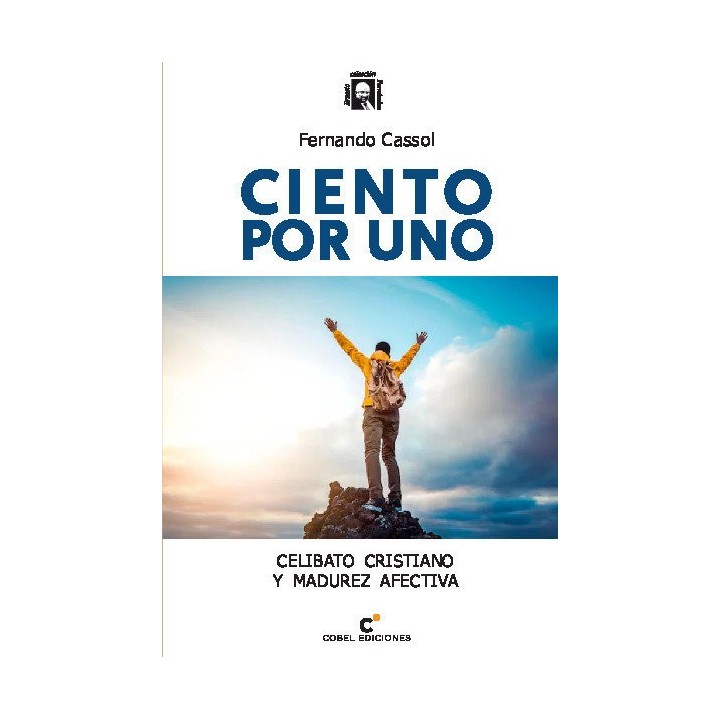 CIENTO POR UNO