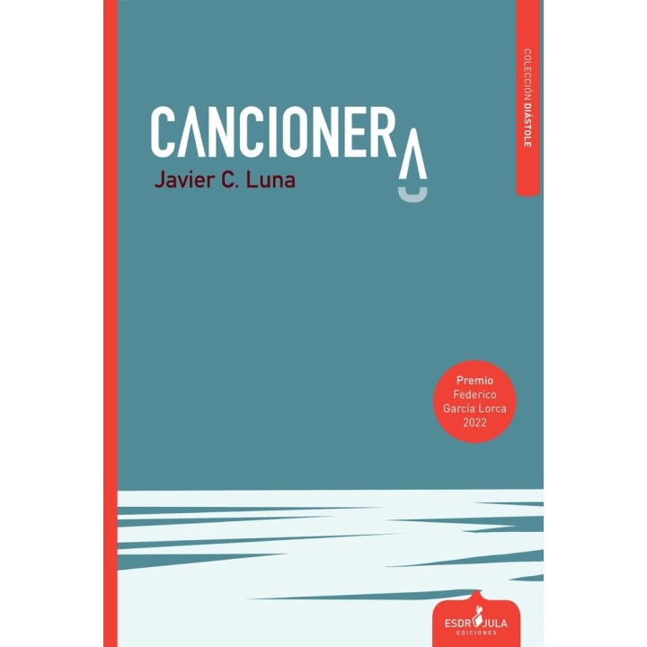 CANCIONERA