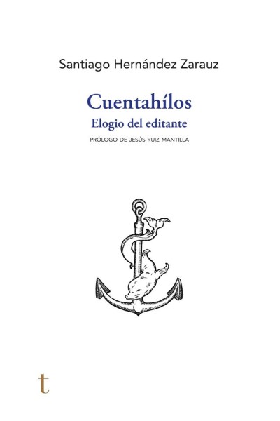 CUENTAHILOS
