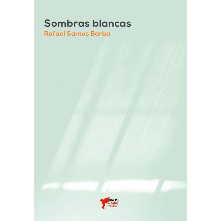 SOMBRAS BLANCAS