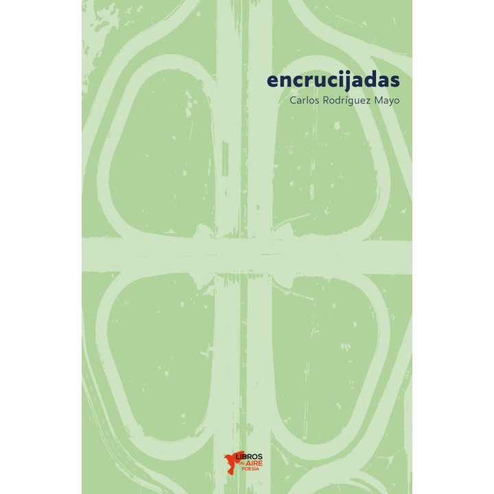 ENCRUCIJADAS