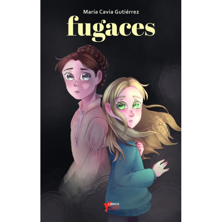 FUGACES