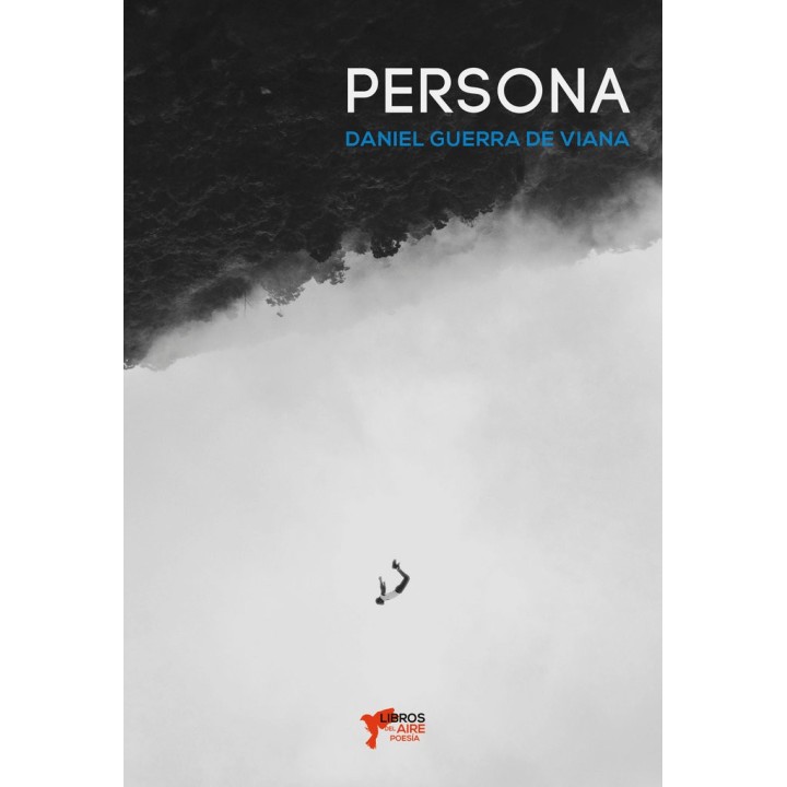 PERSONA
