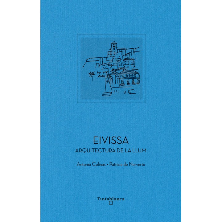EIVISSA