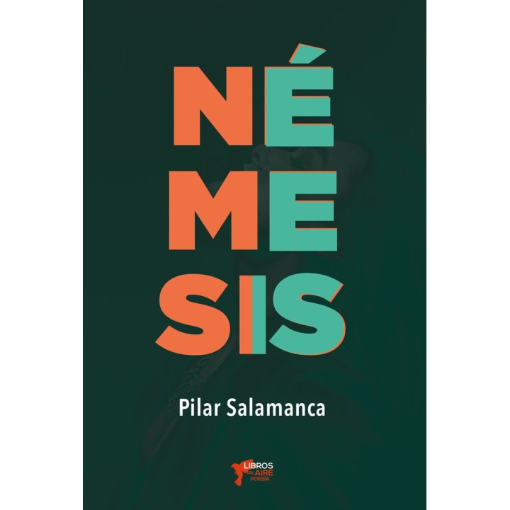 NEMESIS