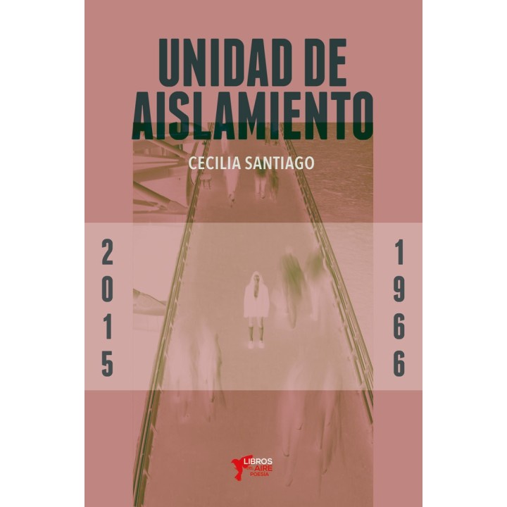 UNIDAD DE AISLAMIENTO