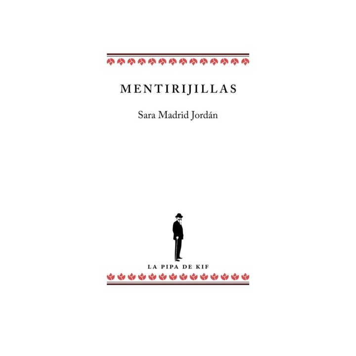 MENTIRIJILLAS