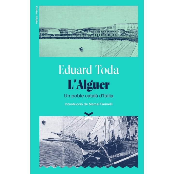 L'ALGUER