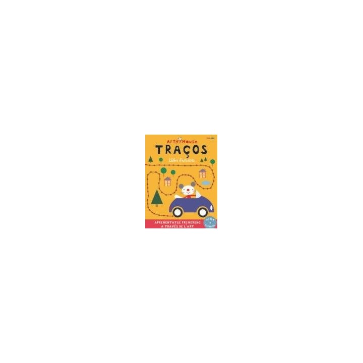 TRACOS