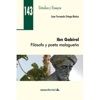 IBN GABIROL
