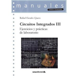 CIRCUITOS INTEGRADOS III