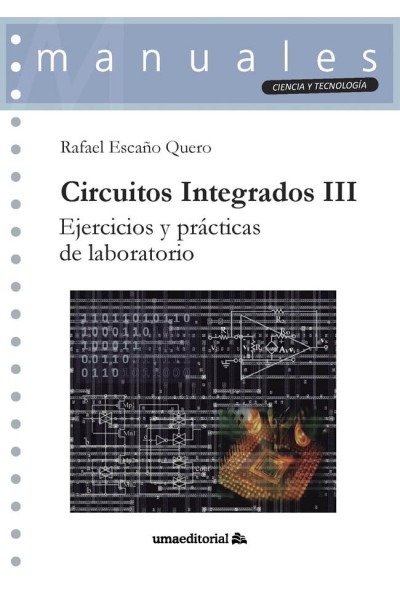 CIRCUITOS INTEGRADOS III