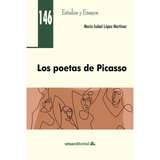 LOS POETAS DE PICASSO