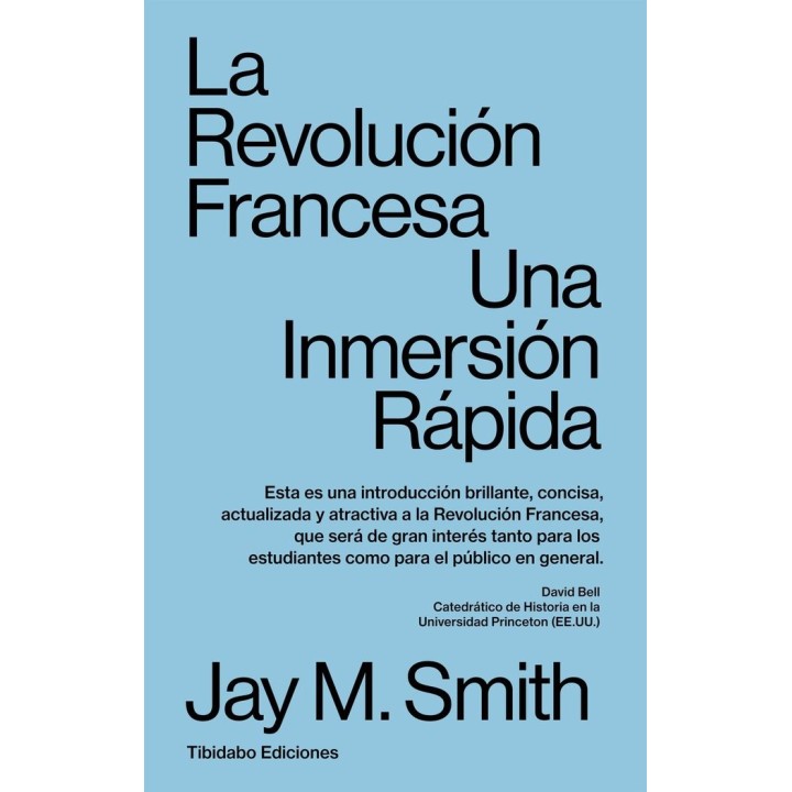 REVOLUCION FRANCESA,LA