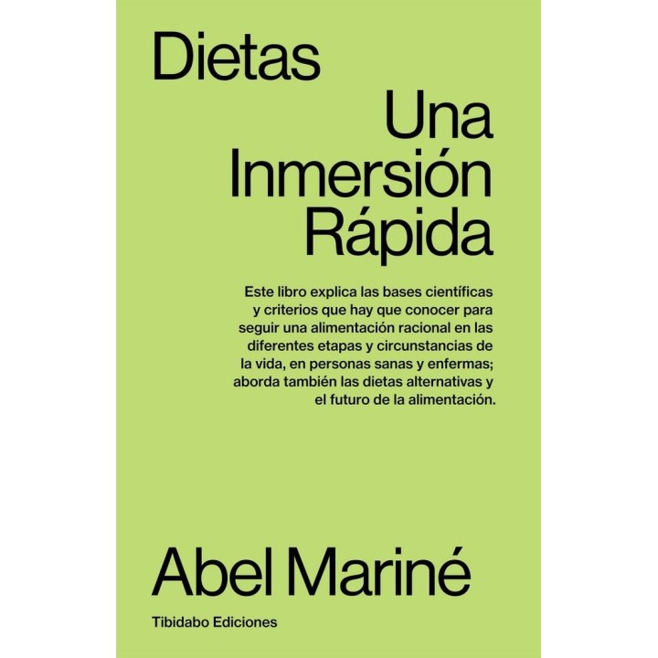 DIETAS