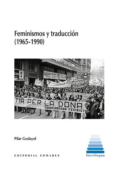 FEMINISMOS Y TRADUCCION 1965 1990