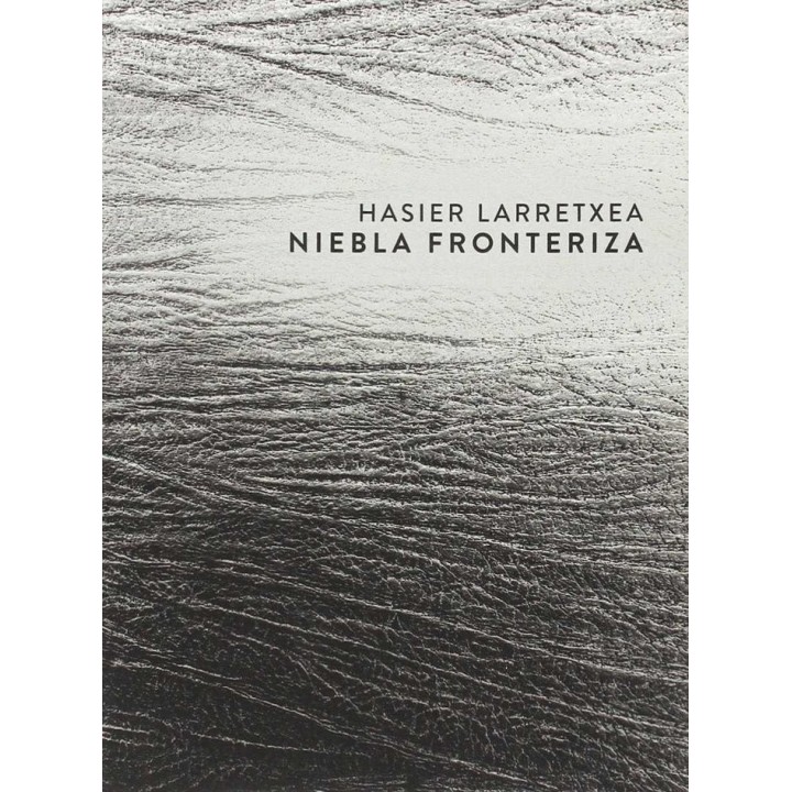 NIEBLA FRONTERIZA
