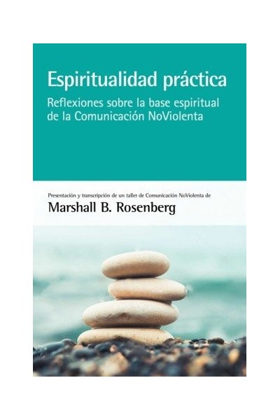 ESPIRITUALIDAD PRACTICA