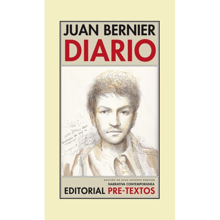 DIARIO