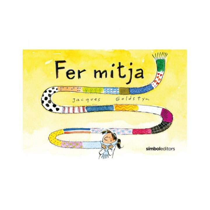 FER MITJA