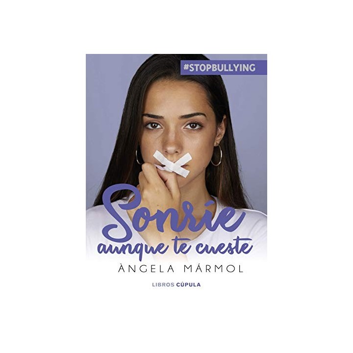 Sonríe Aunque Te Cueste