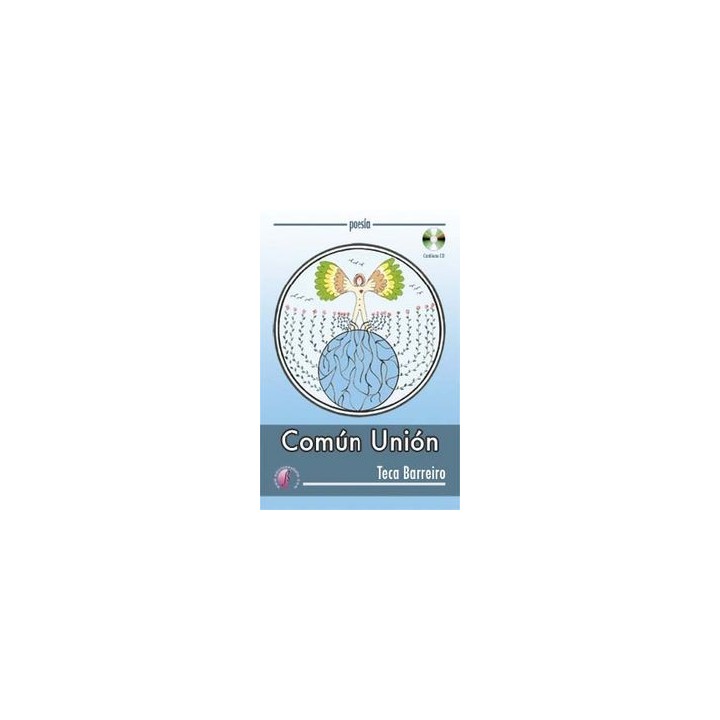 COMUN UNION